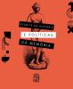  Anais Eletrônicos — VII Seminário Internacional - História e Historiografia