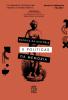 Capa Escrita da história e políticas da memória vol 1